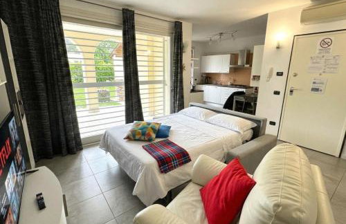 A casa di Bea - Photo 13