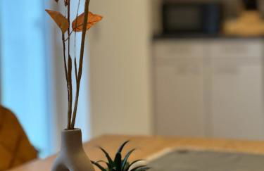 soulscape Citylight Apartments - SONNENBERG - modern, zentrumsnah, 3 Schlafzimmer, gratis WIFI - Foto 12