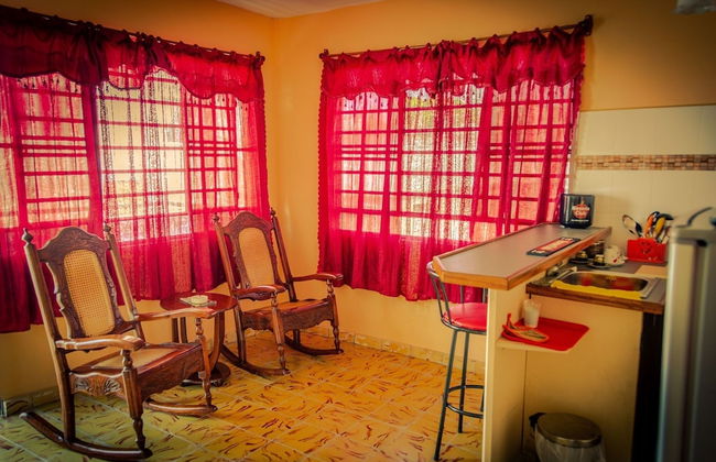 Villa in Holguin with terrace - Foto 5