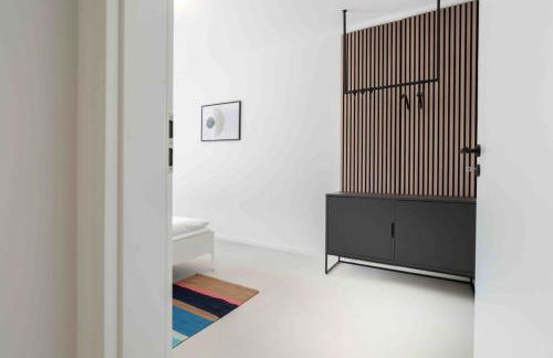 Harlepadd 3c - Foto 13