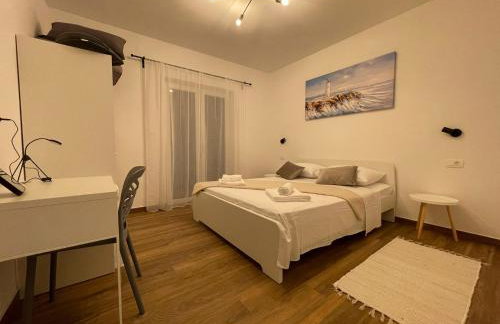 Apartments TOM - Photo 19