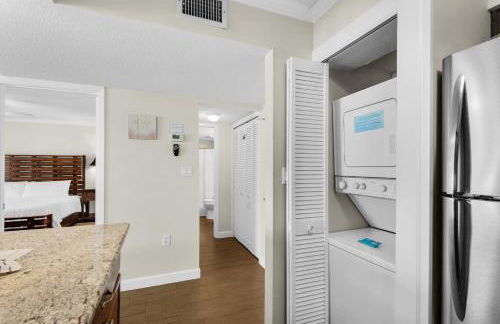 Chateau La Mer #15b - Foto 44