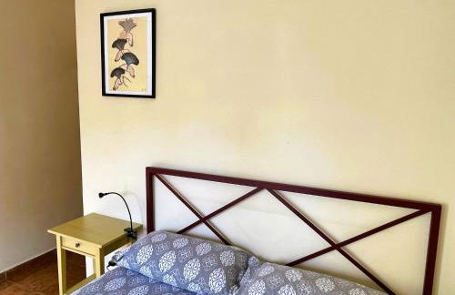 Antequera3 - Foto 10