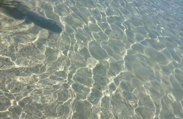 A Casa di Luca - Foto 28