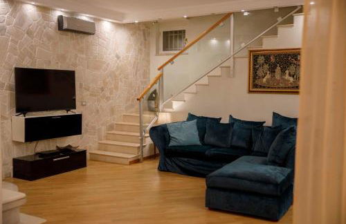 Musa Maris - Luxury Villa With Swimming Pool - Foto 14