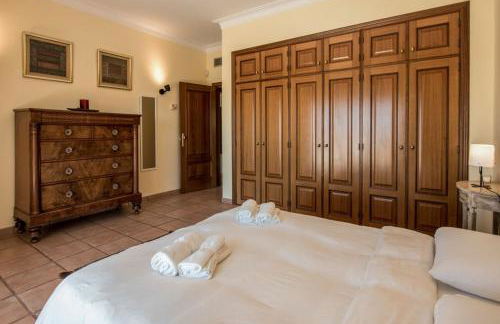 Villa Mujeira - Foto 23