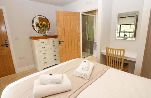 Marcus Barn 3 - Foto 23