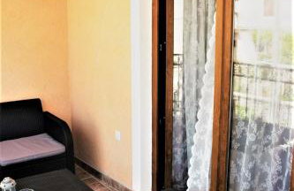 Apartments MARIO - Foto 78