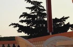 Apartments Demo - Foto 6