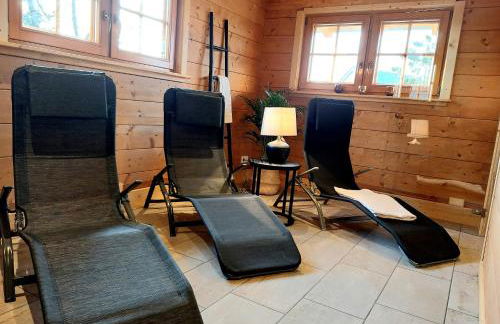 Ferienhaus Schilz - Foto 7