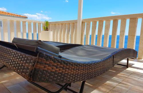 Apartment MORE Island Vis - Photo 19