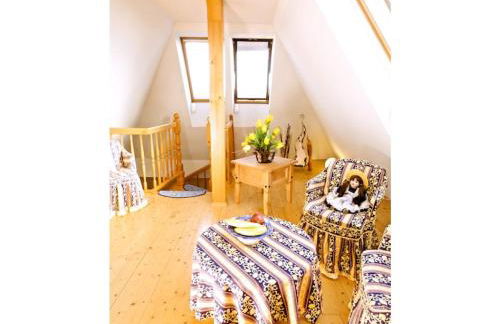 Villa Seenland - Foto 8