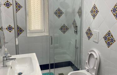 Dar Zohra - Photo 28