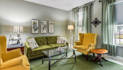 Newly Renovated Private Cottage Near Niagara River - Foto 2