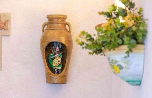 Casa della Giara, parcheggio, supermercato a 200m - Foto 45