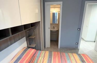 Cuore di Testaccio Apartment 2 - Foto 10