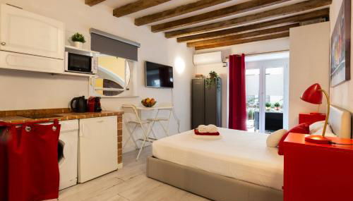 notaMi - Casa Vittoria - Isola District - Foto 2