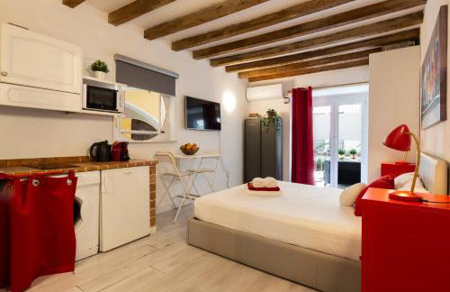 notaMi - Casa Vittoria - Isola District - Photo 2