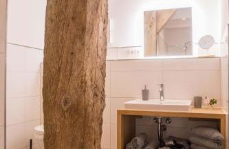 Van Senden 12 Luzie - Foto 41