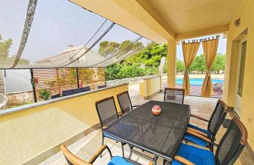 Apartment Butko by Interhome - Foto 11