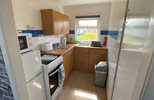 East Coast Chalets 57 at California Sands - Foto 17