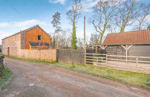 3 Bed in Soulby oc-n34625 - Foto 24