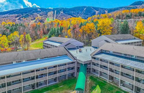 SlopeSide Escape - Foto 26