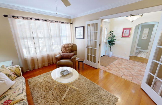 Worth The Wait 3 Bedroom Home by RedAwning - Foto 22