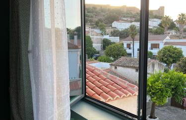 Grupo García de Paredes apartamentos turísticos - Foto 42