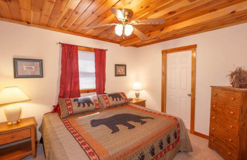 Appalachian View - Photo 12