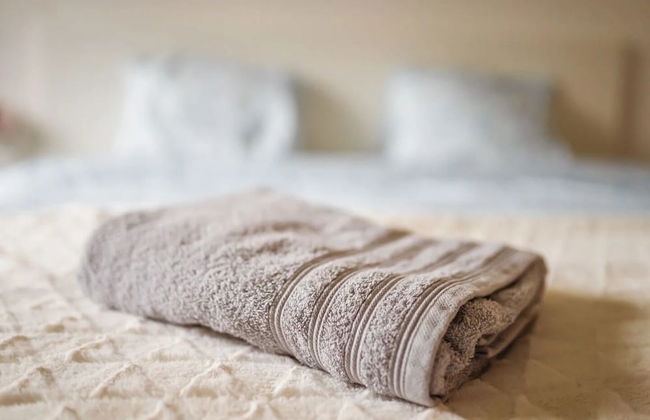 VK - Zürich Airport - Luxury - Homestay - Foto 27