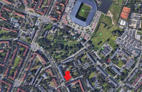 Apartament Aesthetic - Foto 32