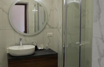 IL GIGLIO b&b - Foto 20
