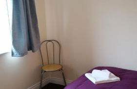 Livingston Ideal commuter House - Foto 26