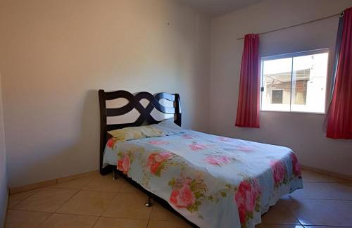 Linda casa em Porto da Aldeia (Cabo Frio) - RJ - Foto 20