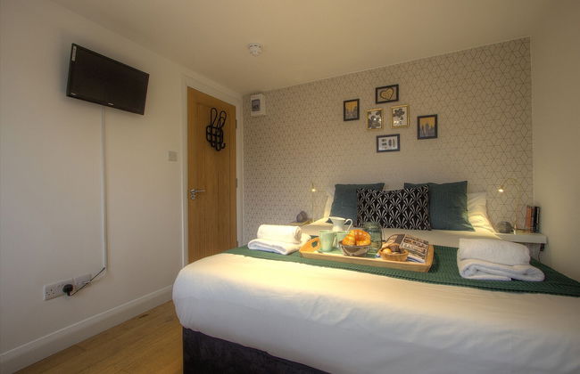 R2 Medium Studio - Foto 54