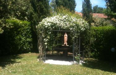 Villa Portoverde - Photo 54