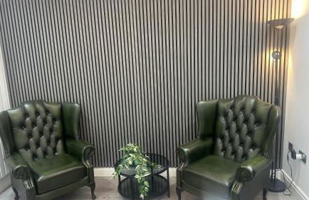 Lux 7 Bedroom residence - Photo 77