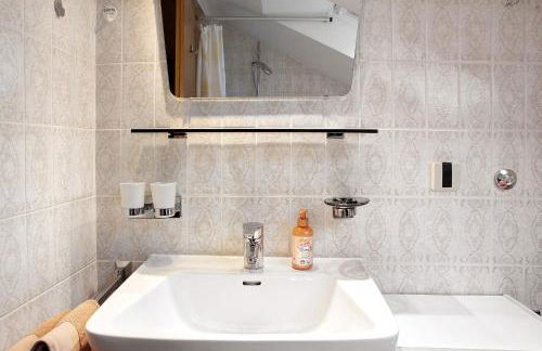 Haus Palais - Foto 24