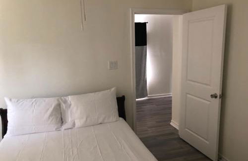 Kristen's Pavilion - Foto 10