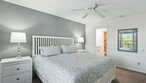 Resort Views and Close to Lobby - Foto 3