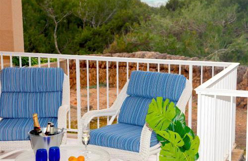 Apartments Es Trenc - Photo 5