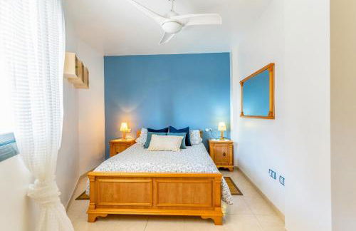 Take a Break Colinas Golf - Foto 10