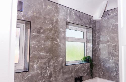 The Langdale House - Foto 52