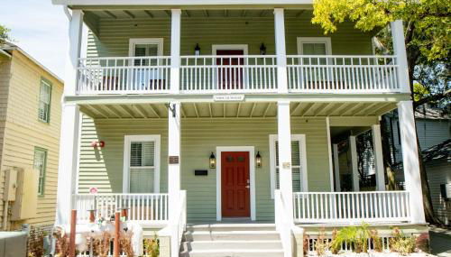 Pomar House - Foto 3