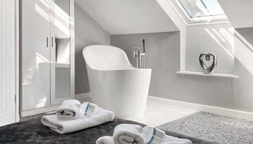 Barn Owl Cottage- Ukc6985 - Foto 5