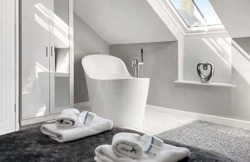 Barn Owl Cottage- Ukc6985 - Foto 5