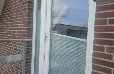 Ferienwohnung Adriane - Foto 14