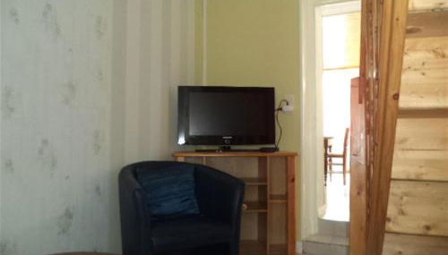 Maison de vacances à Créances - Foto 3