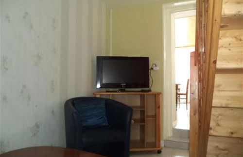 Maison de vacances à Créances - Foto 3